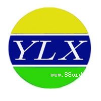 ��Ԕ�����J�C������ĭ��3CF�J�C�����J�C����