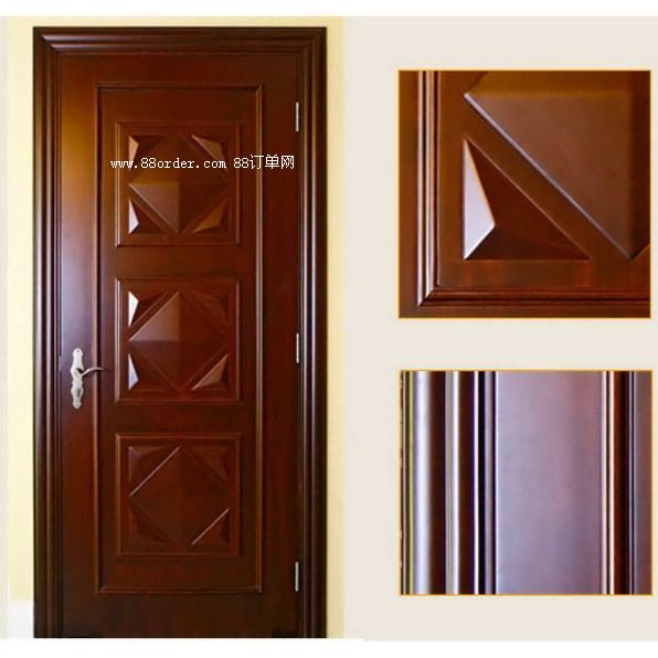 ���û��(z��i)��(b��o)���a(ch��n)Ʒ����3C�J(r��n)�C���� �J(r��n)�C��ԃ����