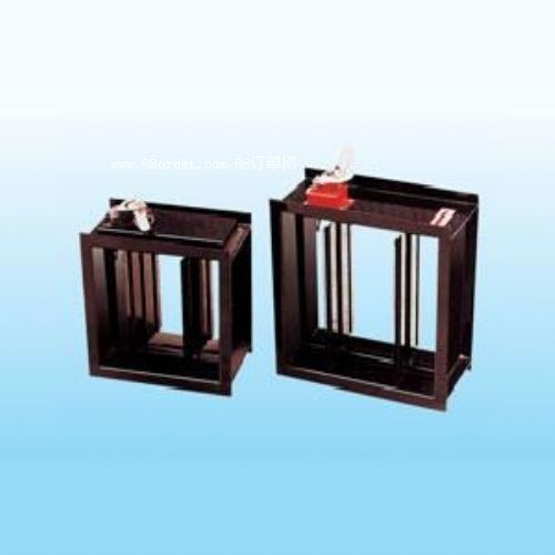 ���������a(ch��n)Ʒ3C�J(r��n)�C���������y���g(sh��)��ԃ���߄�