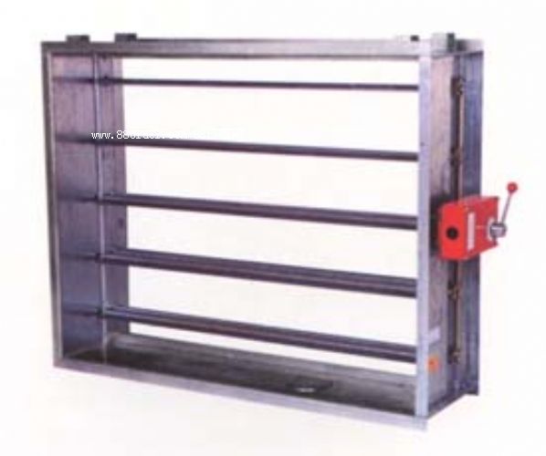 深圳消防產(chǎn)品3C認(rèn)證代理排煙閥技術(shù)咨詢及策劃