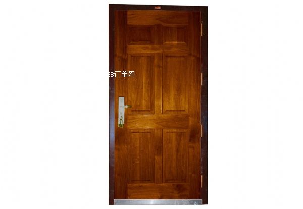 �ľ�|(zh��)�����T(m��n) 3C�J(r��n)�C �x������ ʡ����ʡ�X(qi��n)