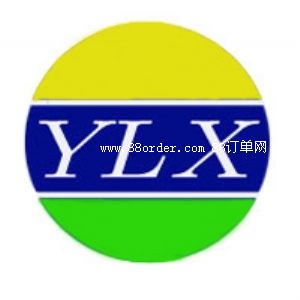 �����������ſƼ����޹�˾