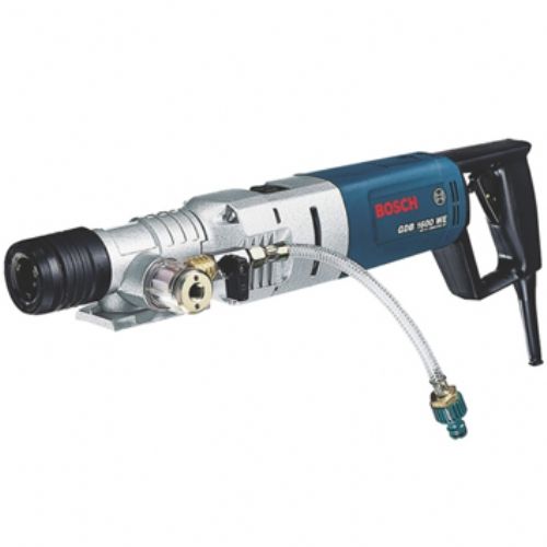 ����늄�(d��ng)����Bosch