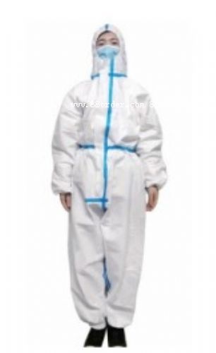 �����t(y��)��һ���Է��o��