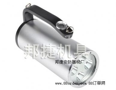 廠家直銷優(yōu)質(zhì)探照燈
