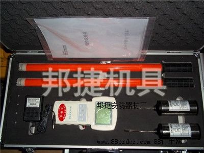 �����x���a(ch��n)�S��