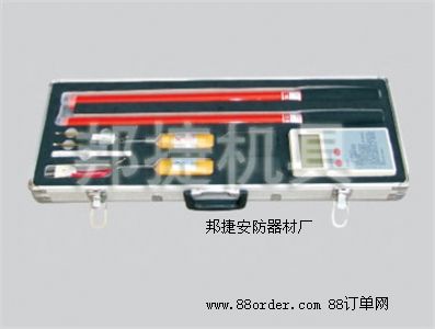 廠家直銷高壓核相儀