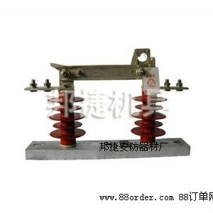 HGW9-400A��630A��1000A��1250A��10-