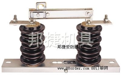 HGW9-35KV�߉����x�_�P(gu��n)