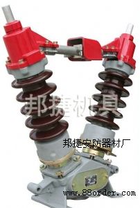 �͉����x�_�P(gu��n)��̖(h��o)HGRW-500A��800A��