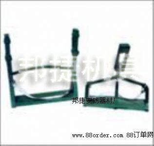 �ӱ��߿յ���