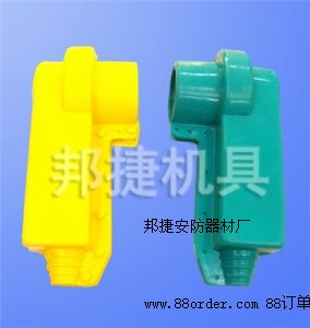 ���x�_�P(gu��n)�^���o(h��)��