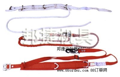 ��ݰ������ďS