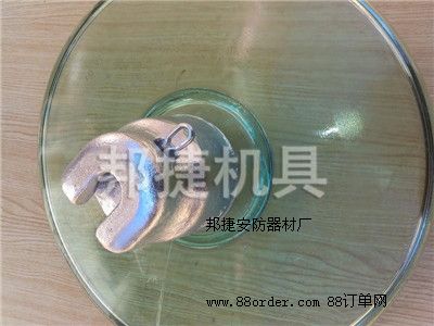 �S��ֱ�NFXBW₂��-110-100�͑�ʽ�^����