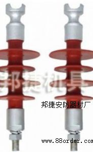 �S��ֱ�N�ͺϽ^����