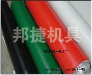 �Gɫ�^���z�|