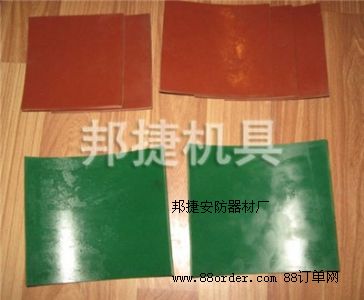 ��ͨ�^���z�|