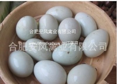 ��(y��u)�|(zh��)���L(f��ng)�a(ch��n)Ʒ������