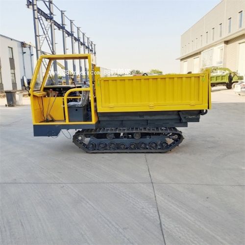 �Ď���ɽ��