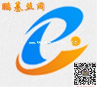 ��ƽ�h�i���z�W��Ʒ���޹�˾