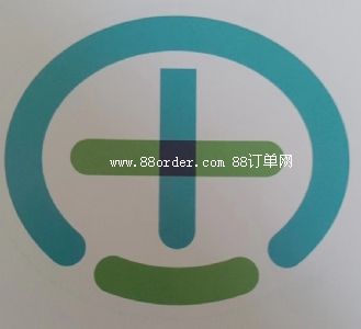 ��ʿ�t(y��)�����F(tu��n)���޹�˾