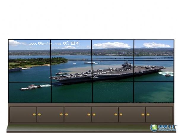 ���u LED��DIDƴ���� ���Z