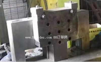 ��ُ(g��u)ģ�ߛ_��ģ��