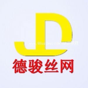 ��ƽ�h���E���ٽz�W(w��ng)��Ʒ���޹�˾