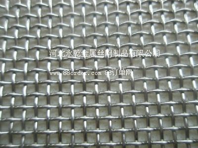 GFW篩網(wǎng)GFW不銹鋼篩網(wǎng)GFW防鳥網(wǎng)