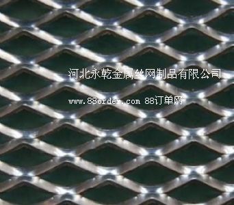 金色簾子網(wǎng)金屬簾子網(wǎng)彩色簾子網(wǎng)