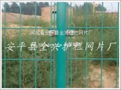 �p߅�z�o�ھW(w��ng)