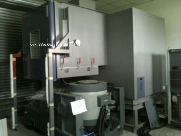 �������C��ԇ�(y��n)�z�y(c��)����(w��)