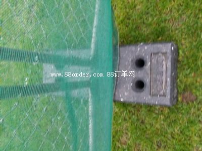 ��ُ(g��u)���z�o(h��)�ڵ���