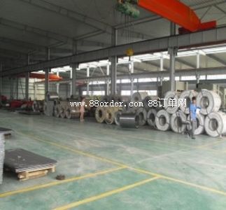 ��ƽ�hԪ�νz�W(w��ng)��Ʒ�S