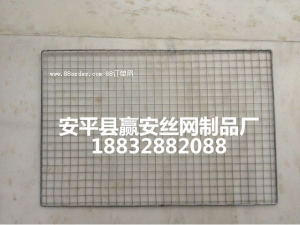 ���оW(w��ng)�� ����W(w��ng)��