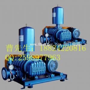 ��ˮ�ؚ�̎���O(sh��)�������~��ʽ���L(f��ng)�C(j��) �_���L(f��ng)�C(j��)