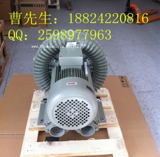 ���b�O(sh��)�����_��������HB-639-4KW�߉����L(f��ng)�C(j��)