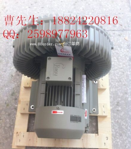 ��ϴ�L(f��ng)���O(sh��)����5.5kw�߉��L(f��ng)�C