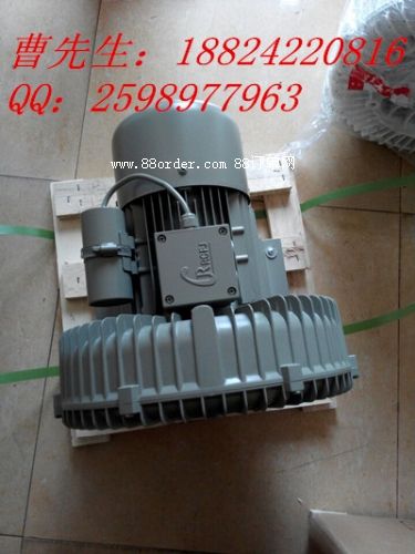 �߉��L(f��ng)�C|���2.2kw�_���߉����L(f��ng)�C