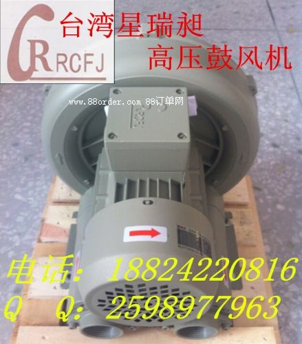 ���u�L(f��ng)�C(j��)|���u�L(f��ng)��|�߉��L(f��ng)�C(j��)