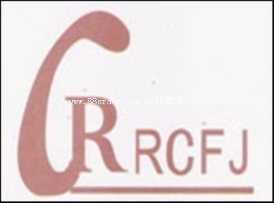 �|ݸ���ͨ�C(j��)����޹�˾