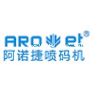 �V�|���Z�݇�ī�Ƽ����޹�˾