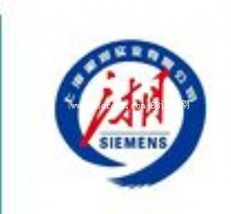 �Ϻ��杙(r��n)��(sh��)�I(y��)���޹�˾