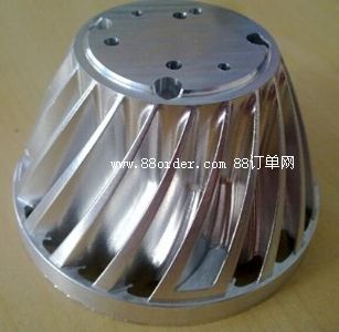 �����ν��Ƽ����޹�˾