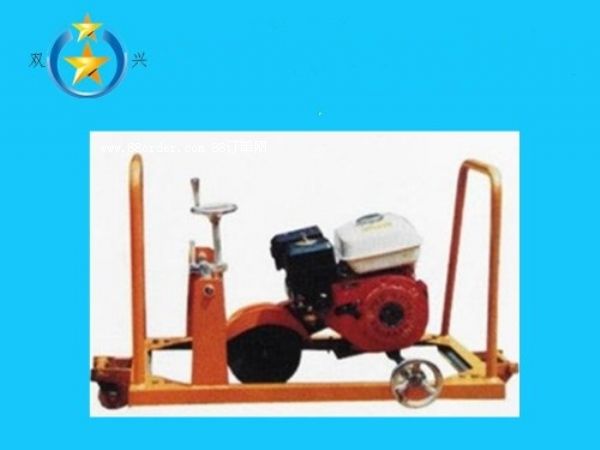 NMG-4�̓�(n��i)ȼ�܉��ĥ�C(j��)_�������㡢���µ�����