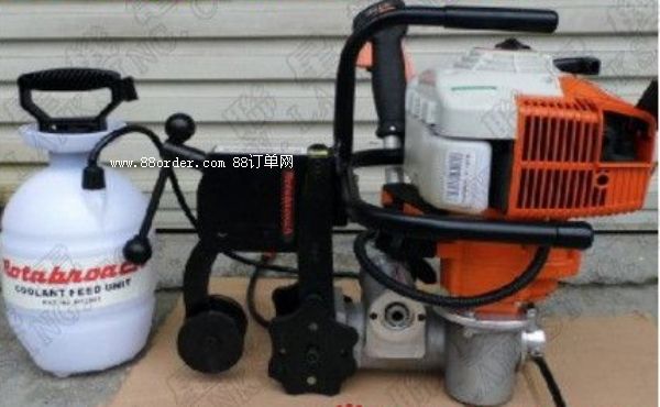 RD07�̓�(n��i)ȼ�܉�@�יC(j��)_���ÿ����@�^���@�׿�ݸ�Ч