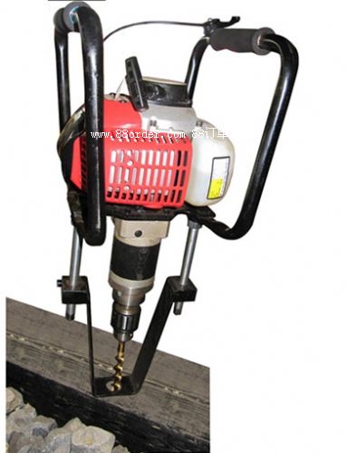 RX�̓�(n��i)ȼľ���@�יC_�l(f��)�әC�������L(f��ng)���M�ڰl(f��)�әC���O(sh��)ӋС��