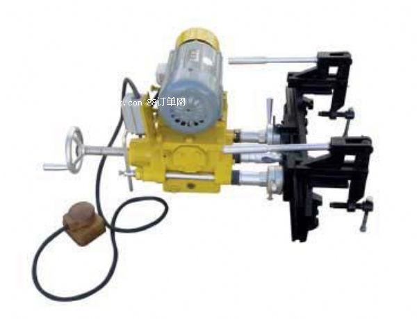 DZG-32��늄��@�יC_����(sh��)ȫ��������׿Խ