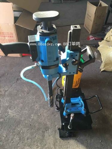 LQ-51��늄�(d��ng)������܉����˨�@ȡ�C(j��)_���͙C(j��)�(q��)��(d��ng)���������