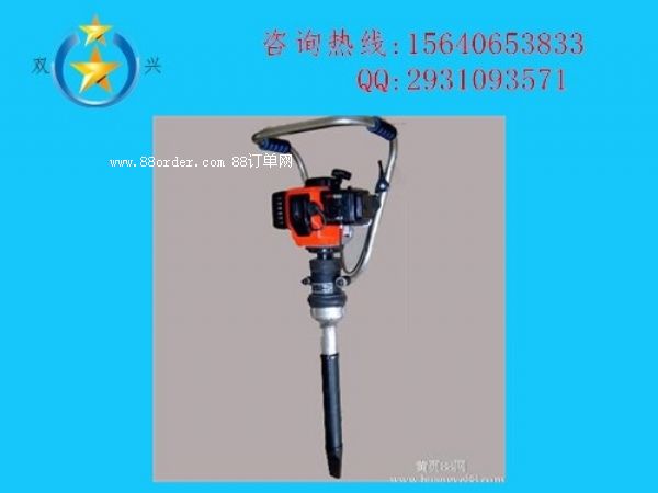 NCD-3�_���v���_�F(xi��n)؛�l(f��)�����r(ji��)�����